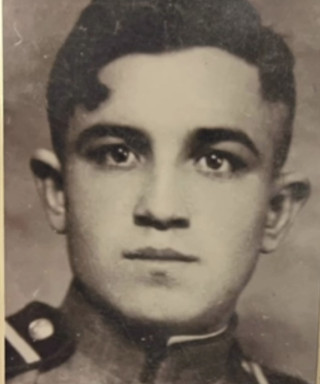 Даудов Халим Хамидулович