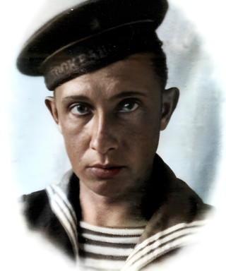 Афанасьев Сергей Иванович