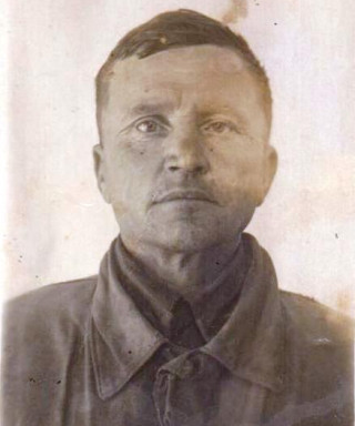 Поногоркин Максим Алексеевич