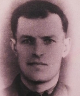 Близнюк Дмитрий Иванович