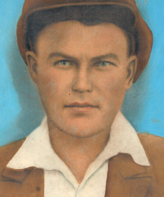 Мазняк Сергей Васильевич