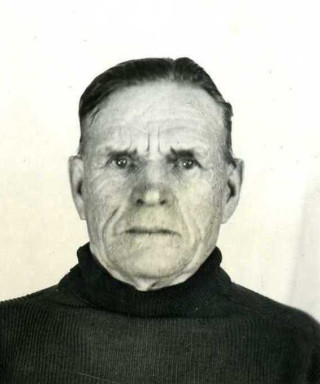 Карельский Алексей Артемьевич