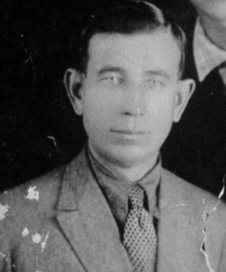 Ворожейкин Иван Андреевич