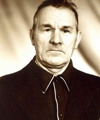 Зайцев Александр Петрович