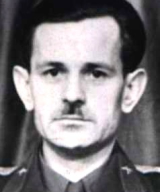 Пикин Евгений Васильевич