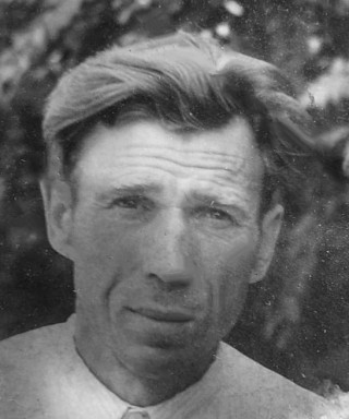 Мясников Роман Дмитриевич