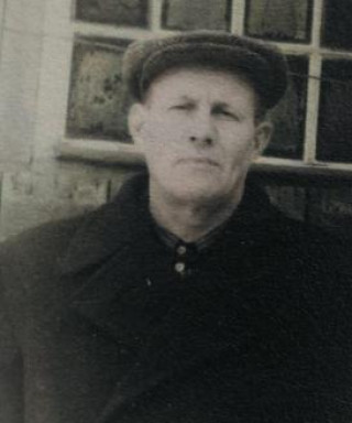 Кашпирев Анатолий Александрович