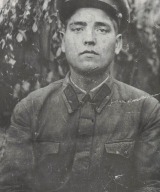 Ягунов Александр Васильевич