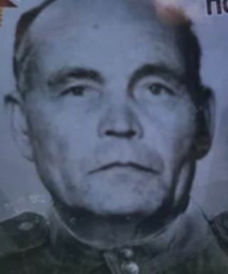 Багаутдинов Исламнур Мифтахович