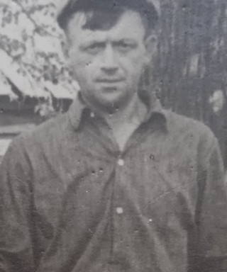 Виданов Егор Алексеевич