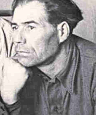 Першин Яков Алексеевич