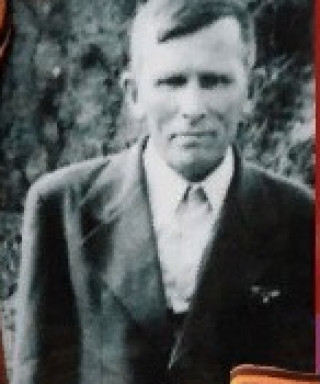 ИБРАГИМОВ АБДРАШИД АЙНИДИНОВИЧ