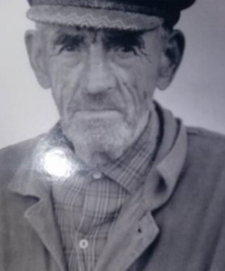 Гридасов Иван Сергеевич