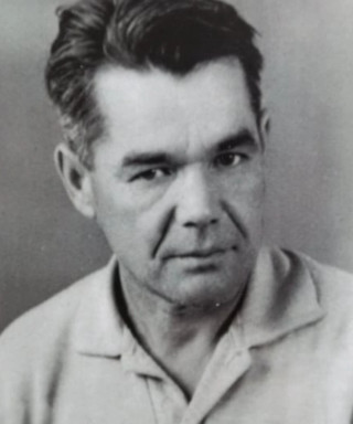 Гайфутдинов Сагит Гайфутдинович