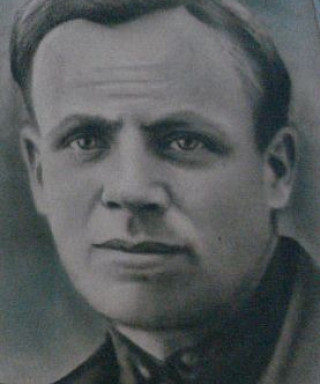 Заец Иван Иванович