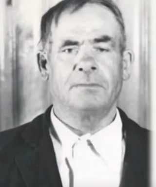 Алейников Иван Федорович