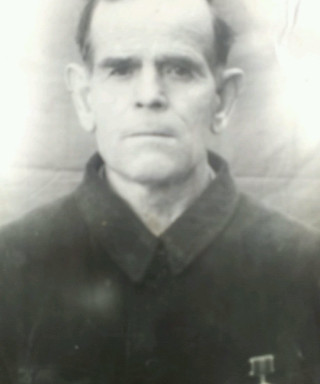 Балюк Илья Михайлович