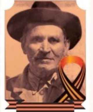 Муравьев Иван Васильевич