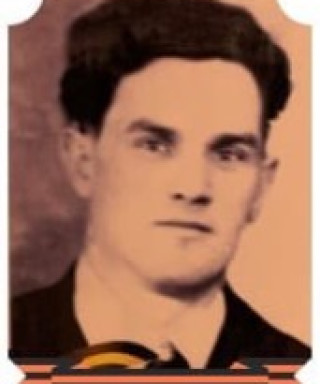 Муравьев Ананий Иванович