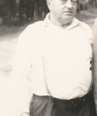 Ярославцев Андрей Григорьевич