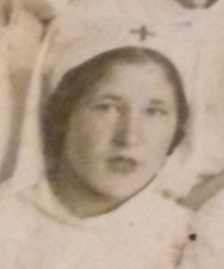 Якупова Сажида Ильдерхановна