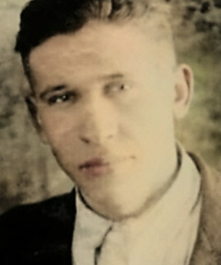 Катков Алексей Степанович