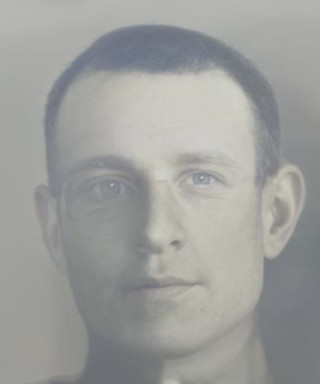 Попов Павел Титович