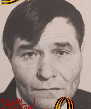 Мельников Дмитрий (неизвестно)