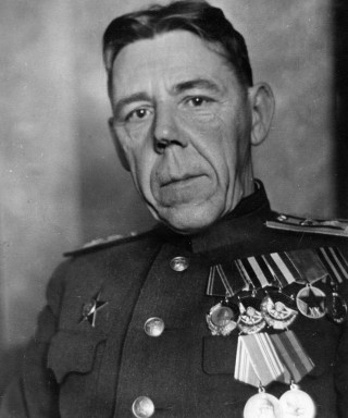 Жуков Леонид Исаакович