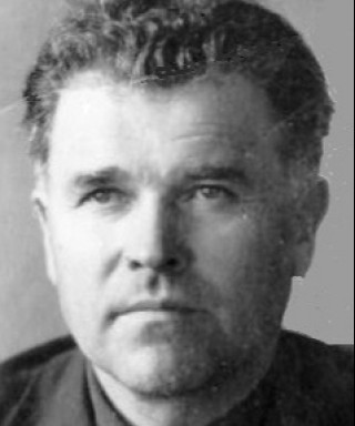 Гайниев Евгений Сапинович