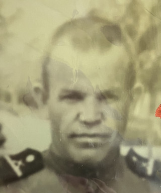 Широбоков Николай Николаевич