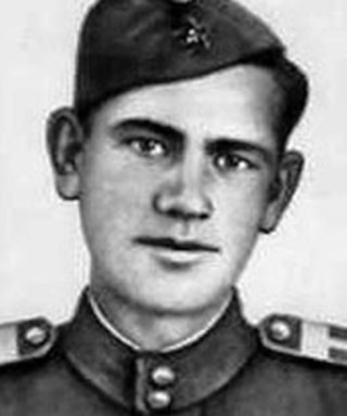 Сабанин Михаил Григорьевич