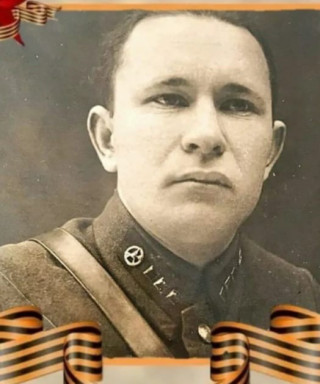 Камалетдинов Гата Нугуманович