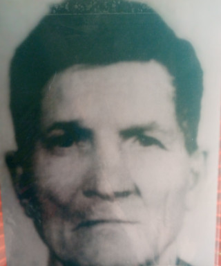 Звягинцев Григорий Иванович