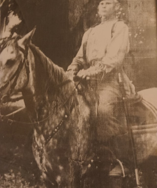 Мартьянов Владислав Николаевич