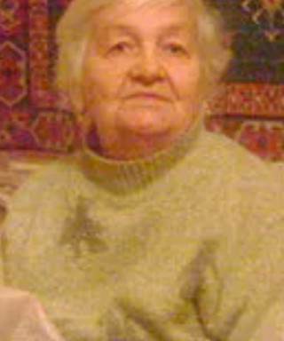 Якушина Лариса Александровна