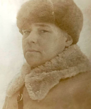 Мавричев Павел Андреевич