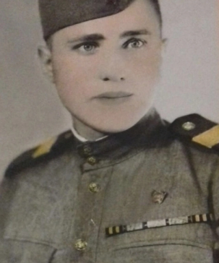 Павленко Сергей Павлович