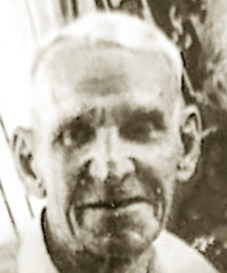 Александров Григорий Евстигнеевич