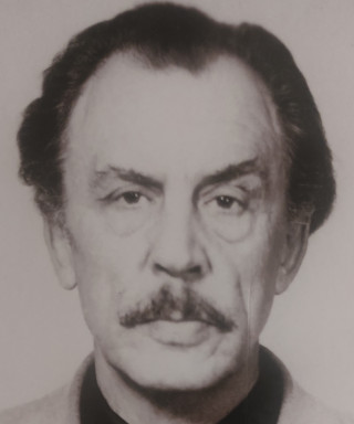 Василевский Александр Андреевич