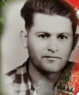 Железнов Анатолий Николаевич