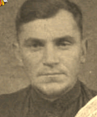 Винокуров Алексей Иванович