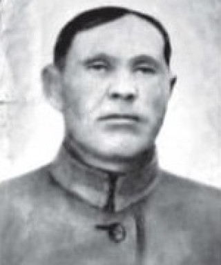 Вахтеров Василий Васильевич