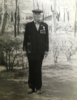 Лучинин Константин Федорович