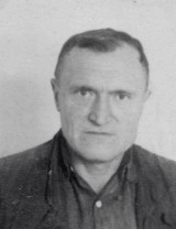 Сафронов Иван Георгиевич