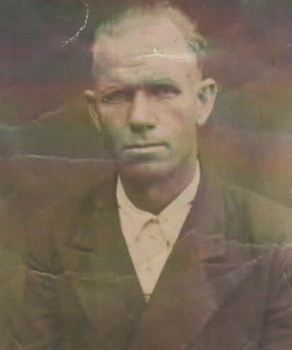 Жиляков Александр Сергеевич