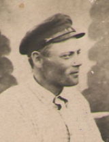 Гук Андрей Иванович