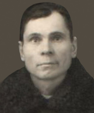 Звонов Никита Илларионович