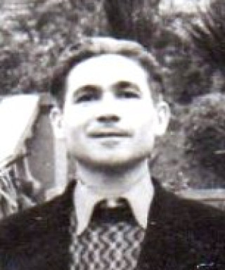 Карабанов Якуб Бядретдинович