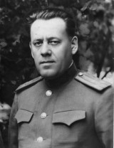 Потапов Григорий Иванович